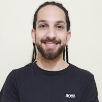 Luan Caruzo