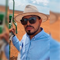 Savio marques