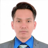Marvin Paul Belen Ermita