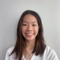 Megan Choo