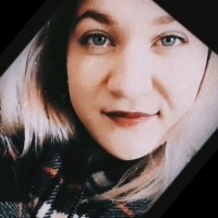 Romane Baudart
