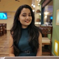 Punam Kolhe