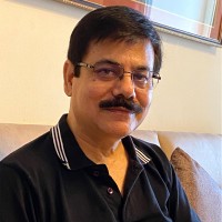 Ubs Bhandari