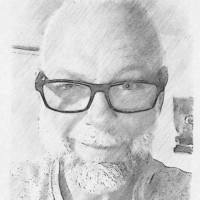 Ivan Dargie