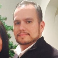Freddy Aguilar