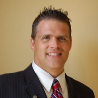 Paul Winn
