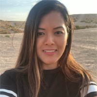 Kristi-Anne Arellano