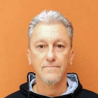 Ariel Gustavo Milovich