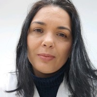 Dina Rocha