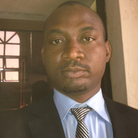 EMMANUEL IBENEME