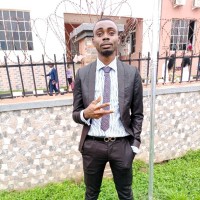 Jude Olayemi (Gmnse)