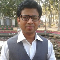 Badrul Alam