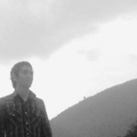 Adán Daniel Loredo Silva