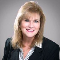 Constance Mccrea