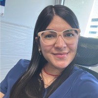 Thais Orsini Mendez