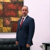 Roberto Fernandez