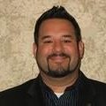 Andy Vazquez