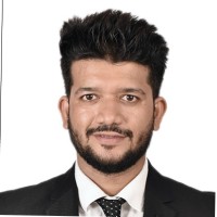 Ajinkya Nandivadekar