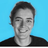 Marie Olagne-Gautier