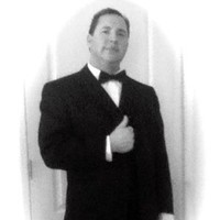 Mr J Baldwin