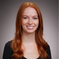 Emily Vecchi