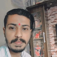 Hitesh Meena