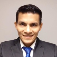 Heiver Hernandez Roa