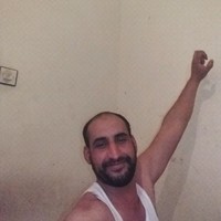 Belabbas Aziz