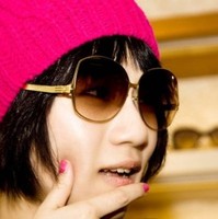 Yaling Chou
