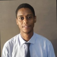 Ahmed Kunna