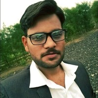 Ankush Yende