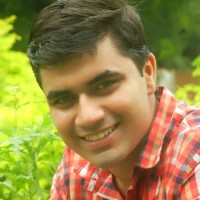 Ajay Kumawat