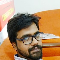 Subhajit Jha