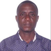 Rasheed Ismail