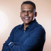 Daniel Lucas