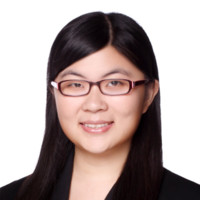 Xiao Zhang