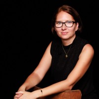 Monika Sokołowska