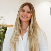 Alice Burnard