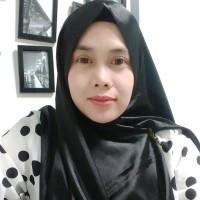 Tati Setiawati