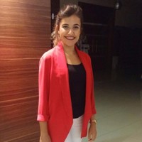 Melike Tunç