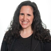 Marissa Sobel