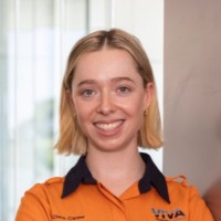 Clare Carew