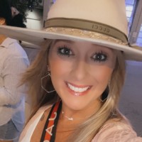 Tabitha Guy