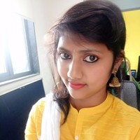 Nanda Deepa