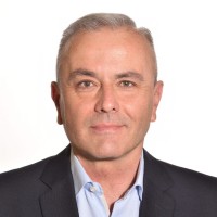 Juan Carlos Clemente