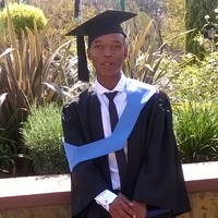 Salemane Khosi