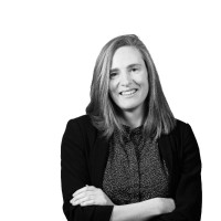 Moll Linehan