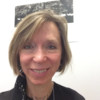 Kathleen Krattenmaker