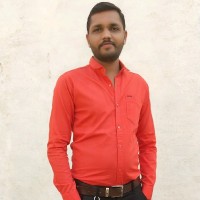 Gohil Kuldipsinh