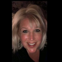 Pam Dolatowski (Cerney)